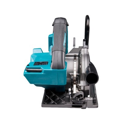 Akumulatora ripzāģis MAKITA HS014GZ 40V Max XGT
