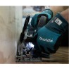 Akumulatora ripzāģis MAKITA HS014GZ 40V Max XGT