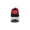 Kurpes ELTEN Ned Black Low S2 SRC ESD, melnas 43