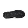 Kurpes ELTEN Ned Black Low S2 SRC ESD, melnas 43