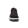 Kurpes ELTEN Ned Black Low S2 SRC ESD, melnas 47