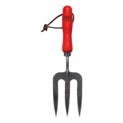 Rokas dārza dakša FELCO 431