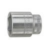 3/8" šešiakampė galvutė STAHLWILLE 456 11mm