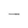 Penkiakampis antgalis su skylute WERA 867/4 15 IPR Torx 