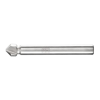 Gilintuvas PFERD KES HSS DIN335 C90  6,3mm