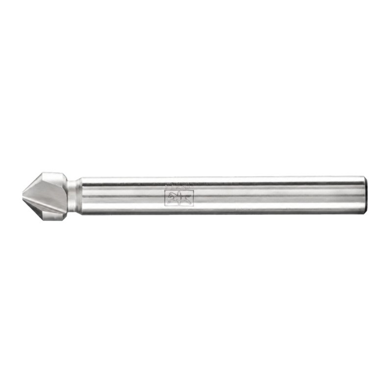 Gilintuvas PFERD KES HSS DIN335 C90  6,3mm