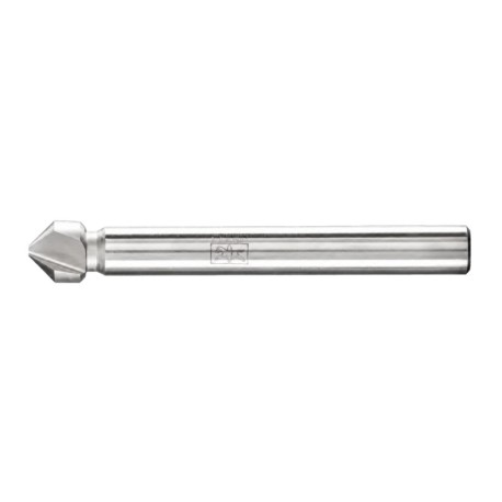 Gilintuvas PFERD KES HSS DIN335 C90  6,3mm