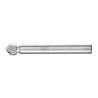 Gilintuvas PFERD KES HSS DIN335 C90  6,3mm