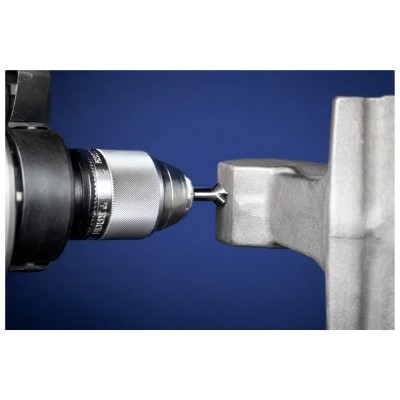 Gilintuvas PFERD KES HSS DIN335 C90  6,3mm