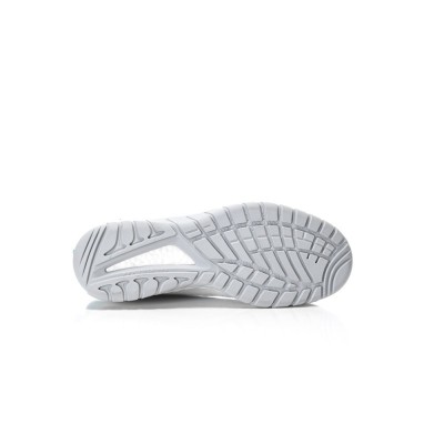 Sieviešu apavi ELTEN Luana Grey-Turquoise Low ESD S1, pelēki, 39