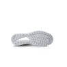 Sieviešu apavi ELTEN Luana Grey-Turquoise Low ESD S1, pelēki, 39
