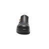Batai ELTEN BRICE Air XXTM Black Low ESD S1PS, juodi 43