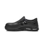 Batai ELTEN BRICE Air XXTM Black Low ESD S1PS, juodi 43
