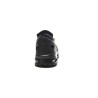 Batai ELTEN BRICE Air XXTM Black Low ESD S1PS, juodi 43