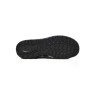 Batai ELTEN BRICE Air XXTM Black Low ESD S1PS, juodi 43