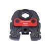 Presgalva ROTHENBERGER Compact M35