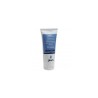 Krēms pirms un pēc darba PLUM Plutect Dual 100 ml