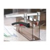 Ātras fiksācijas spīles BESSEY KliKlamp 200x80 mm