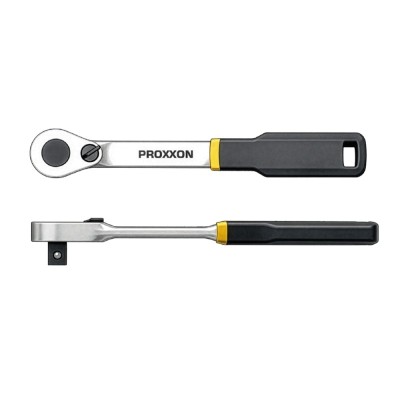 Terkšlė PROXXON SlimLine 1/4"