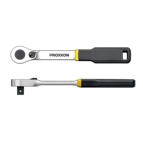 Terkšlė PROXXON SlimLine 1/4"