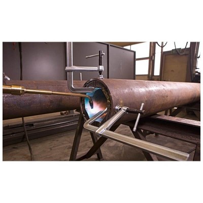 Spīles BESSEY GZ25K
