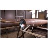 Spīles BESSEY GZ25K