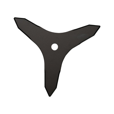 Asmens trimmerim MAKITA 230x25,4mm