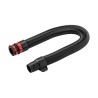 Žarna siurbliui FLEX VC 9 SH-C Ø32mm 0,5-1,5m