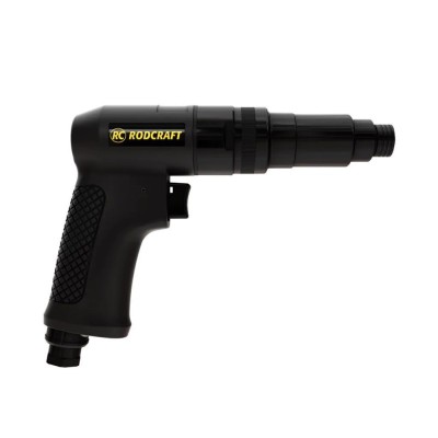 Pneumatinis suktuvas RODCRAFT 4710