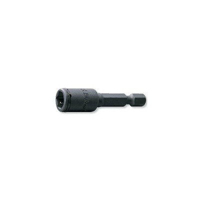 Uzgalis KOKEN 113-50 2B  8mm