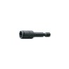 Uzgalis KOKEN 113-50 2B  8mm