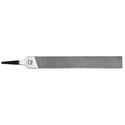 Plokščia dildė PFERD 1112 H1 350 mm