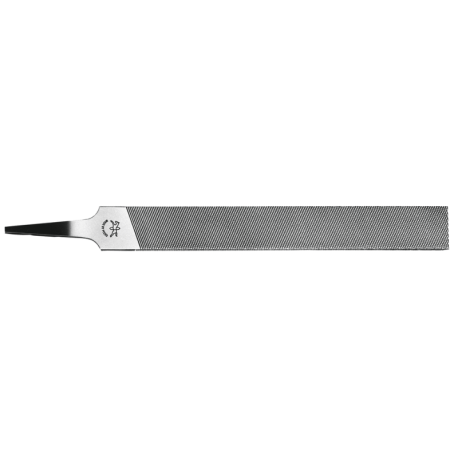 Plokščia dildė PFERD 1112 H1 350 mm