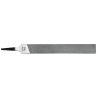 Plokščia dildė PFERD 1112 H1 350 mm