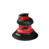 Šlifavimo mašinėlė INGERSOLL RAND 5151-6-HL 150mm