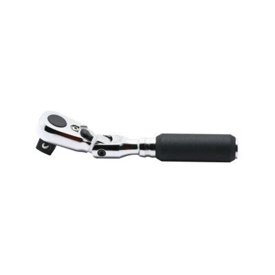 Lanksti terkšlė KOKEN Z-Series 3/8"
