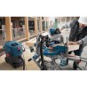 Kombinētais ripzāģis BOSCH GCM 12 GDL