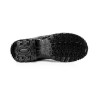 Kurpes ELTEN Renzo Low ESD S3, melnas 42