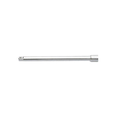 Pagarinātājs PROXXON 3/8" 75mm