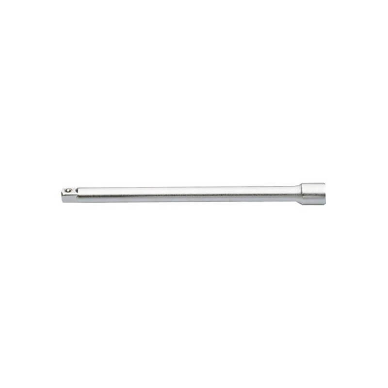 Pagarinātājs PROXXON 3/8" 75mm