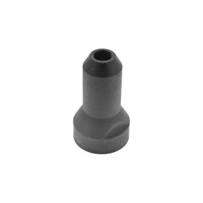 Antgalis M12 BPRT kniedikliui MILWAUKEE