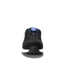 Kurpes ELTEN Speedy Boa Black Blue Low ESD S1P, melnas/zilas 43