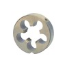 Sriegpjovė RUKO MF27x1,5