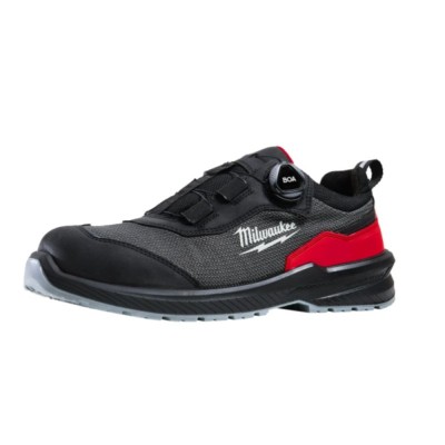 Darba apavi MILWAUKEE FXT S1PS B1L110133 43
