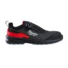 Darba apavi MILWAUKEE FXT S1PS B1L110133 46