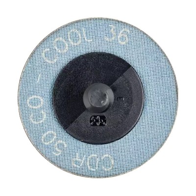 Slīpēšanas disks PFERD CDR 50 CO-COOL 80