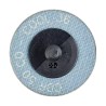 Slīpēšanas disks PFERD CDR 50 CO-COOL 80