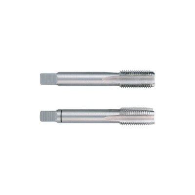 Rokas vītņurbis RUKO MF DIN 2181 HSS MF14x1,25