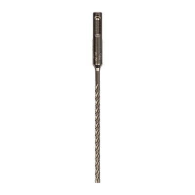 Grąžtas MILWAUKEE MX4 SDS  5x165mm