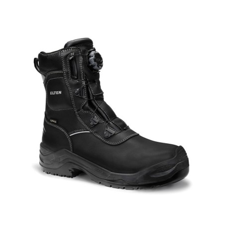 Ziemas zābaki ELTEN Joschi Boa GTX ESD S3 SRC Cl 47